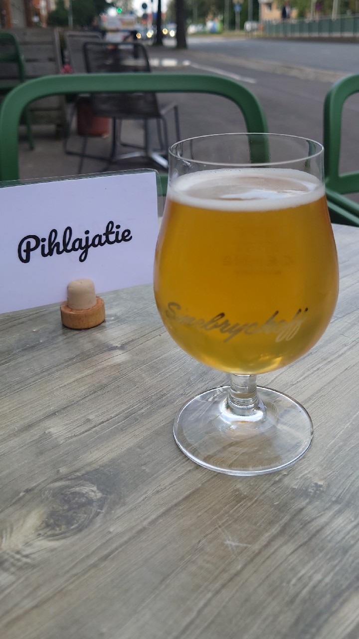 The Vicious Vultures, Sweden