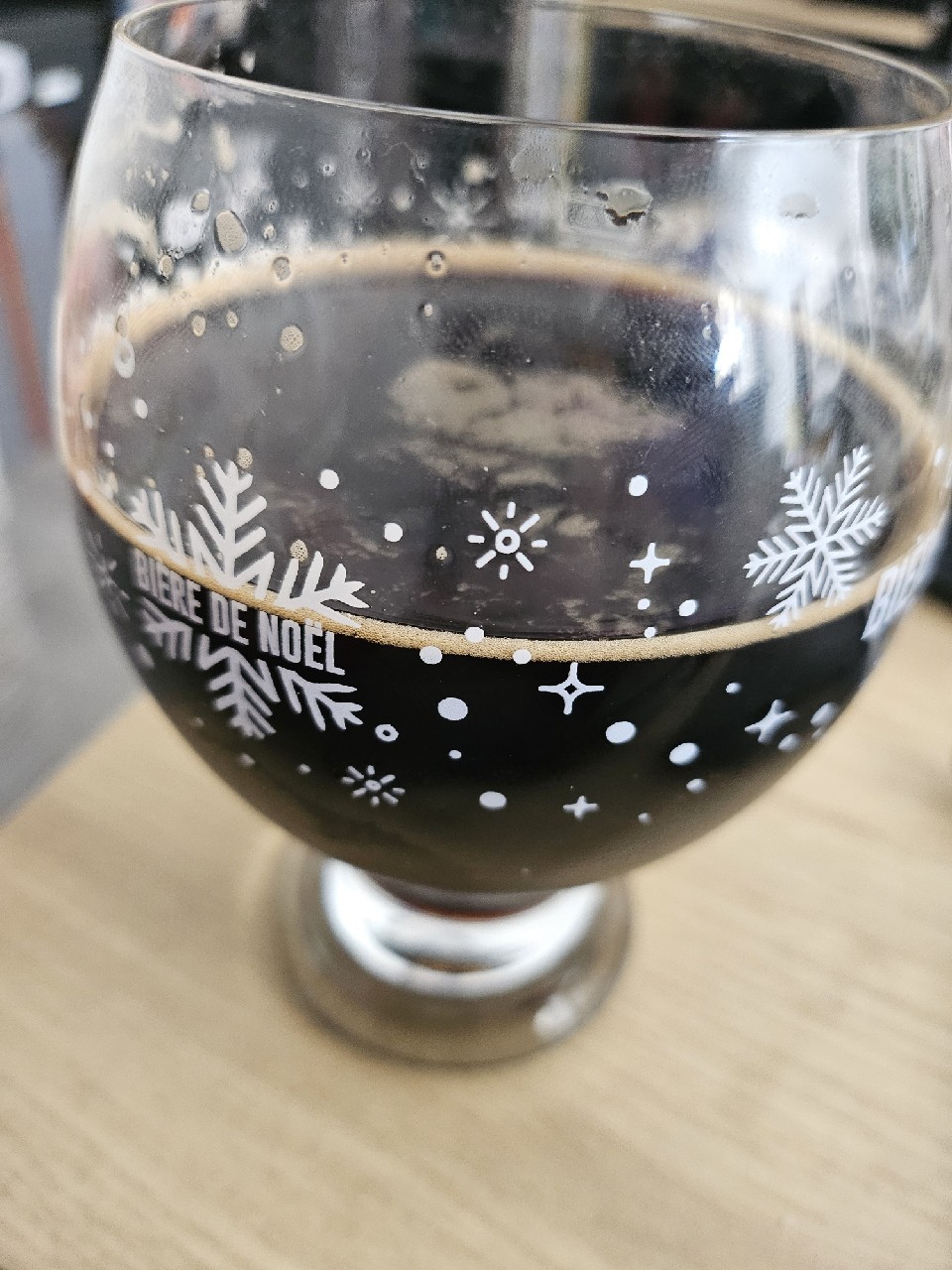 9 Years Celebration: Siren Encounter, Netherlands