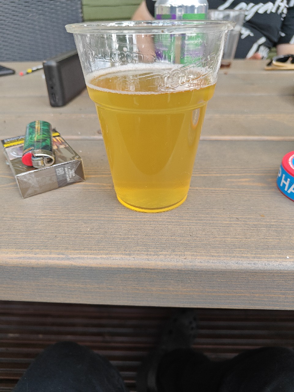 Alastonmalli, Finland