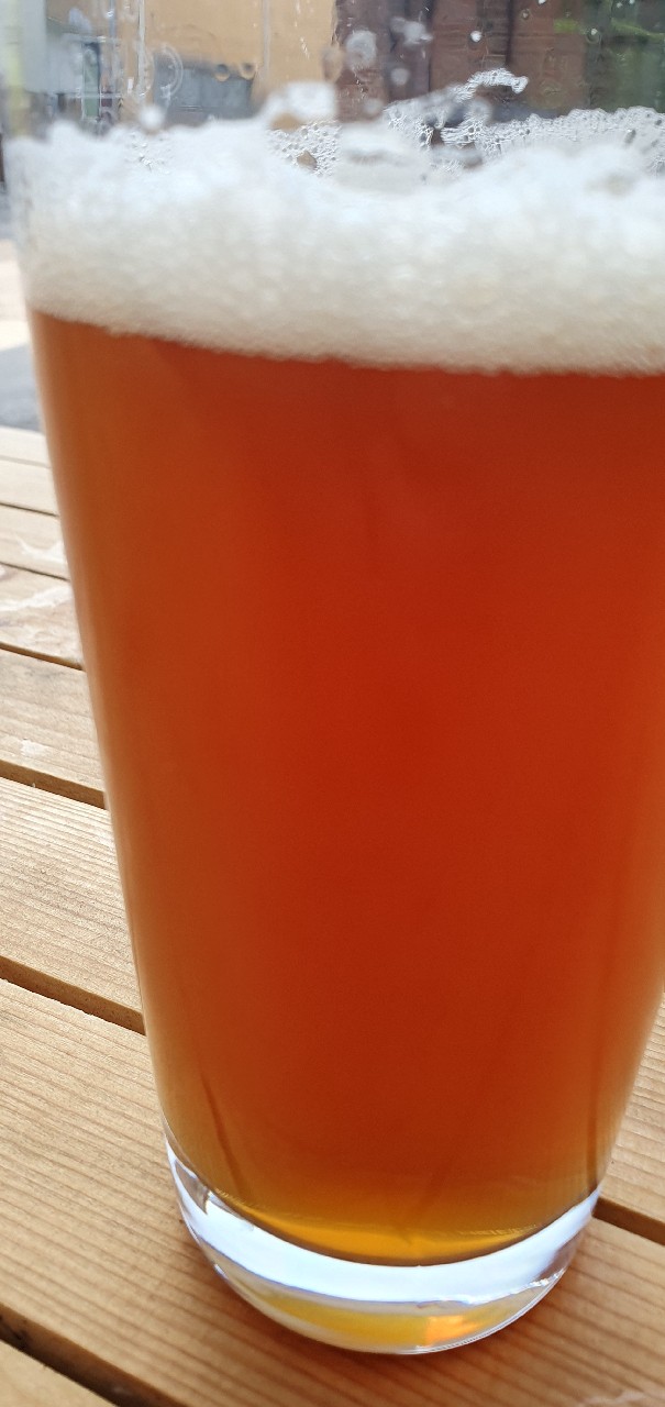 Plagwitzer Rotbier, Germany