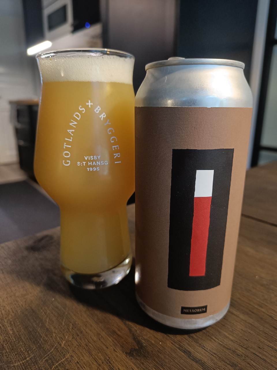 Baromètre De Vie, Canada