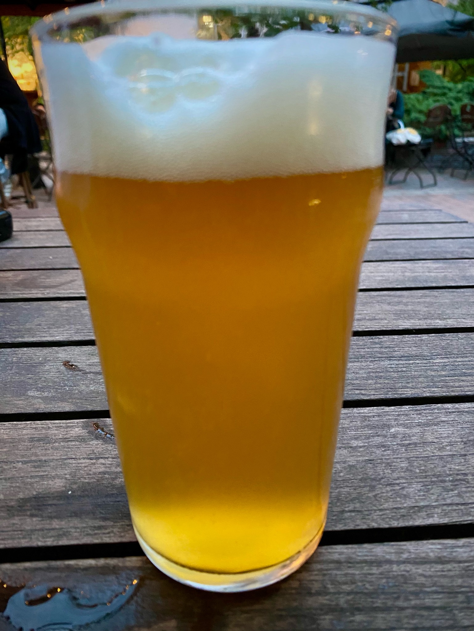 Lehtori, Finland