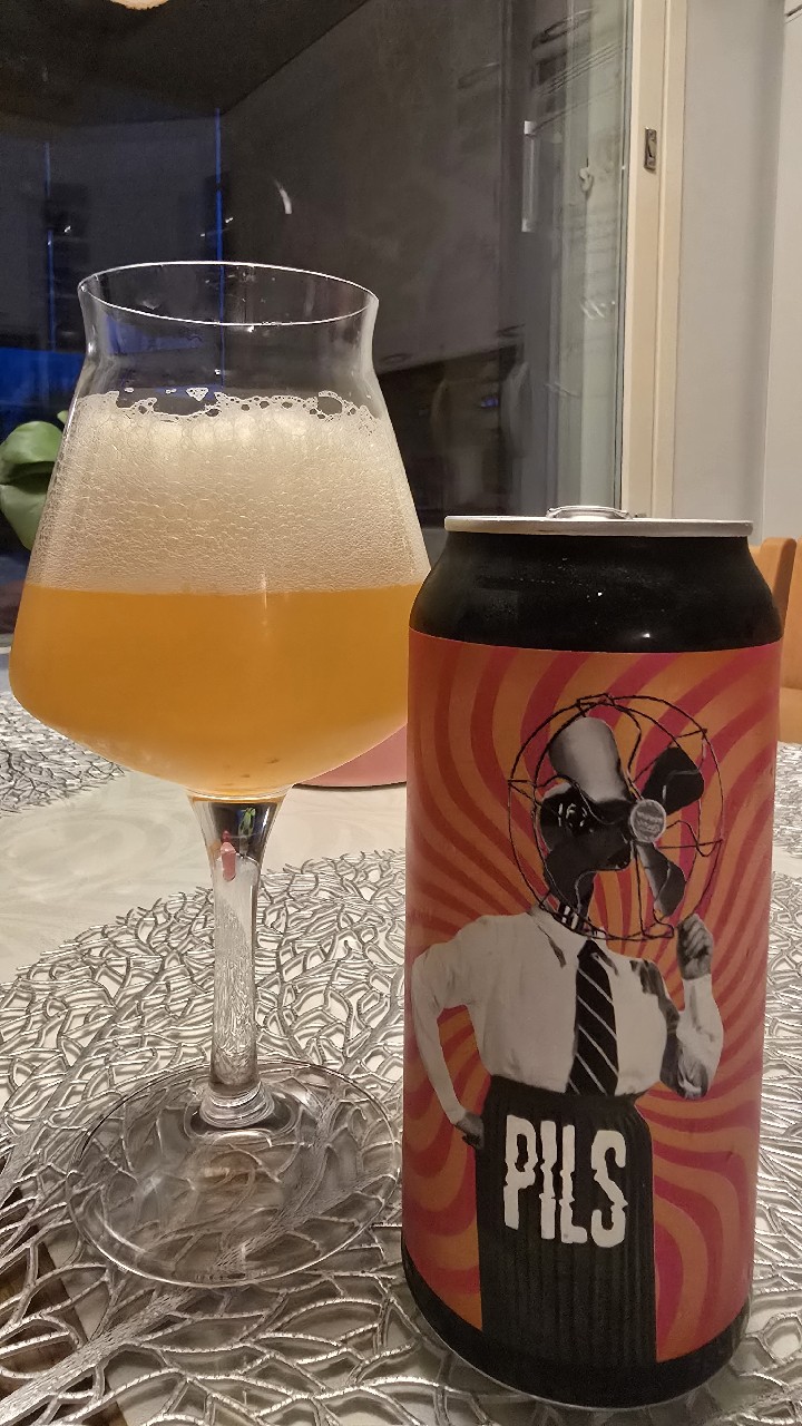 Tuuletintyttö, Finland