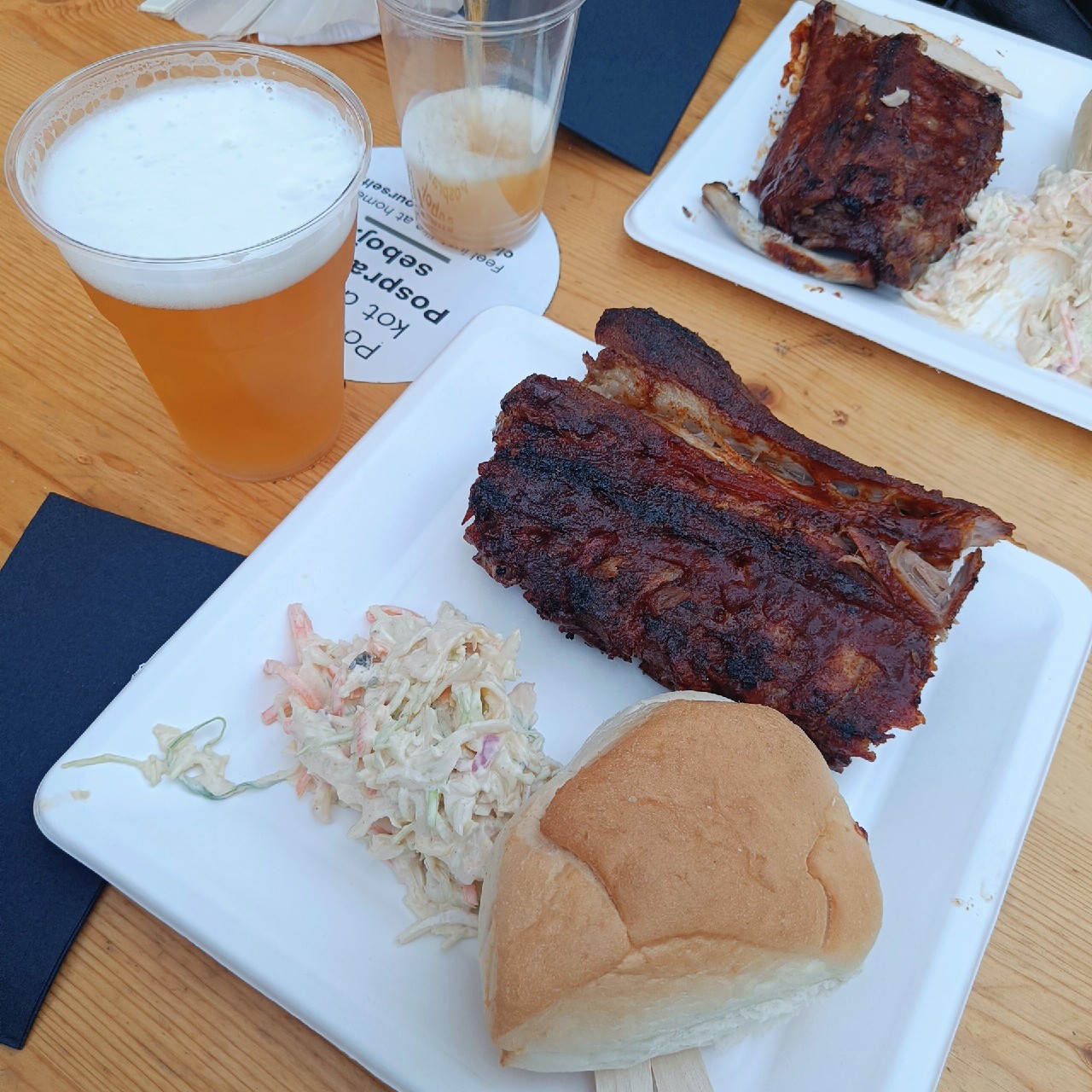 Čehur, Tektonik Craft Brewery | Tektonik Kraft Pivovarna