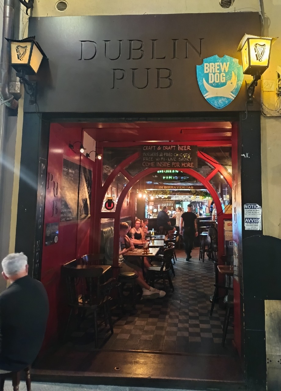 italia padova pilsen, Italy