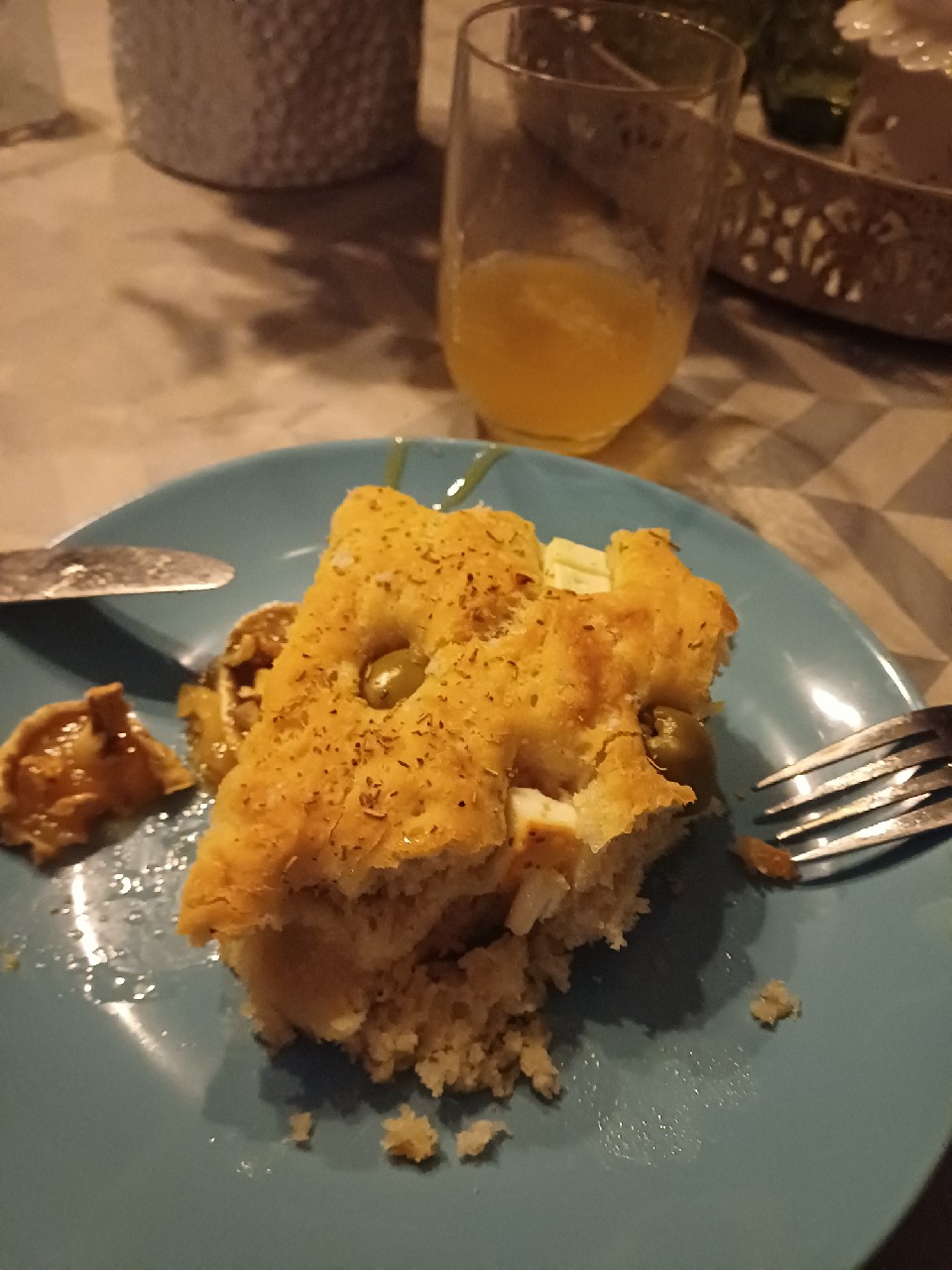 Beersmiths dubble ipa Flow, Sweden