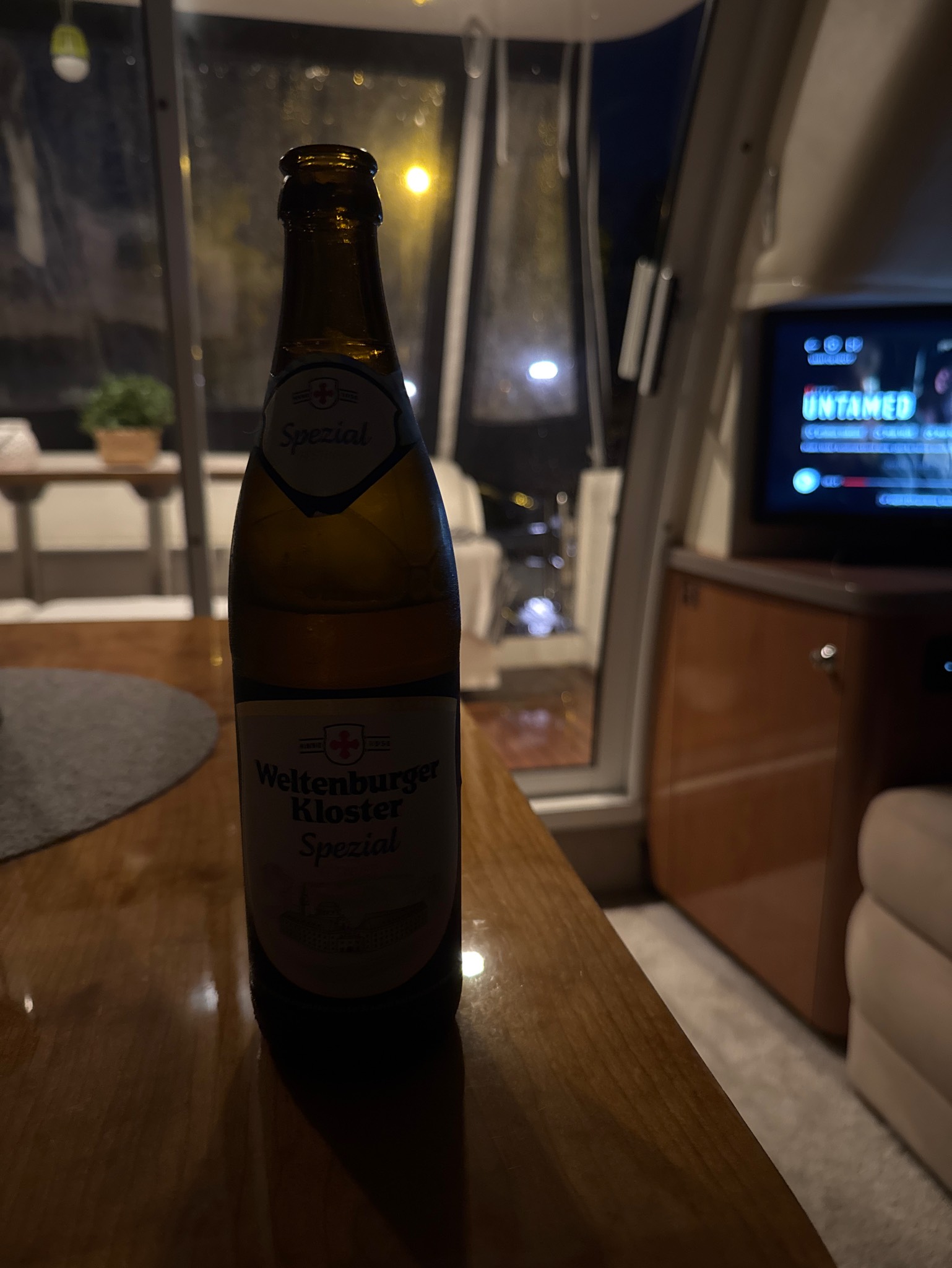 Spezial Festbier, Germany
