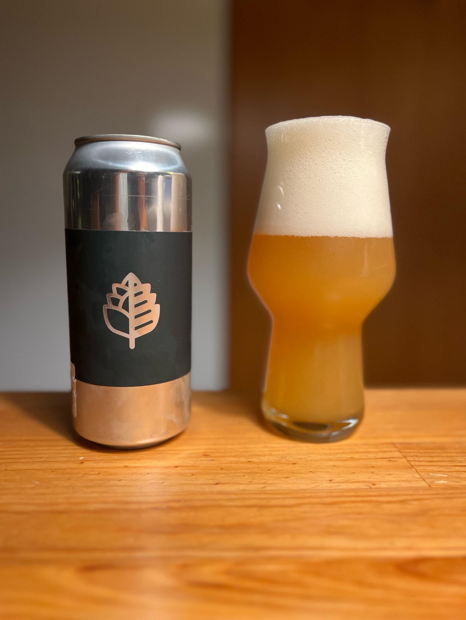 The Big Segeleski, Canada