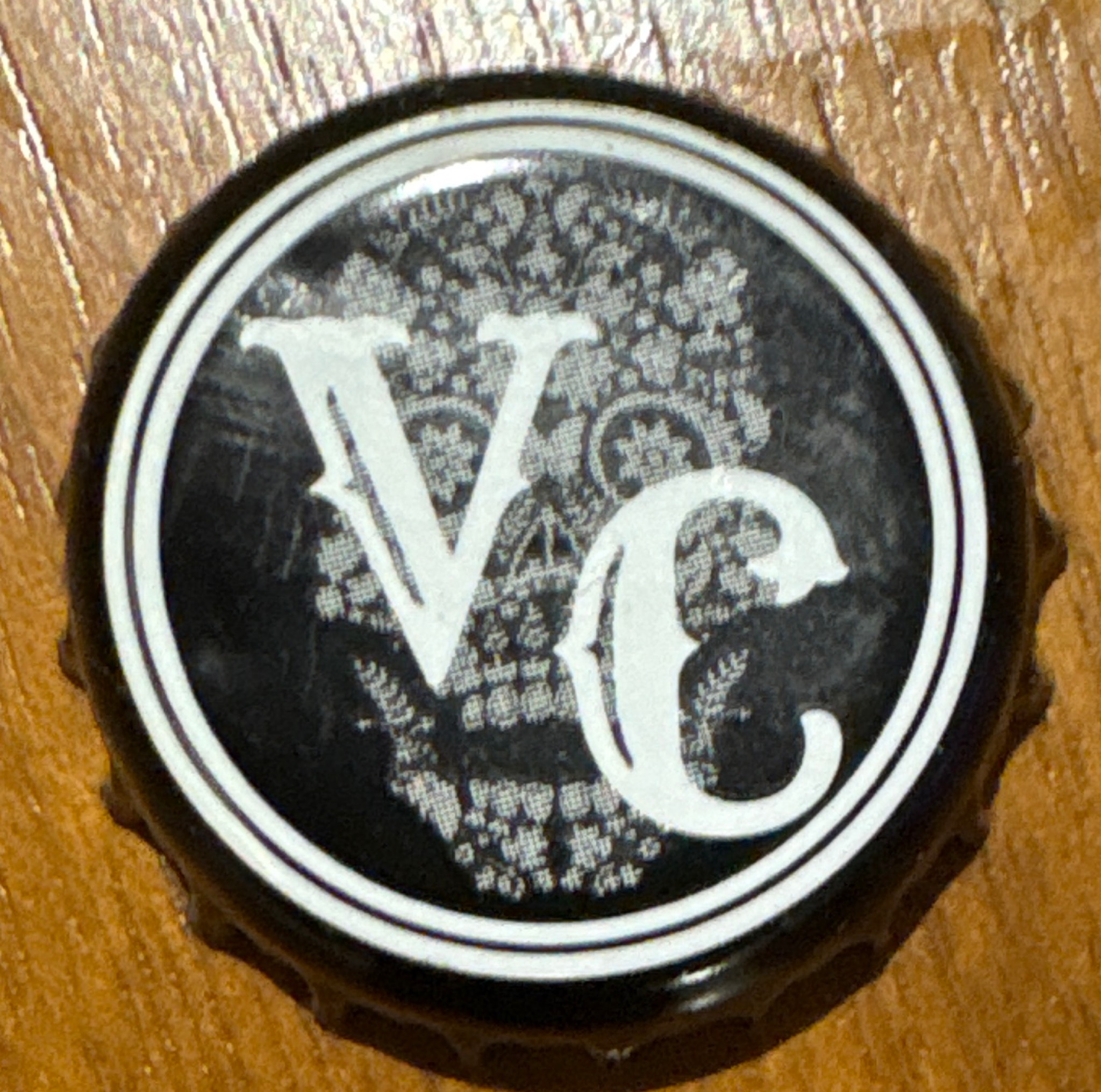 Valentina, Villacastel