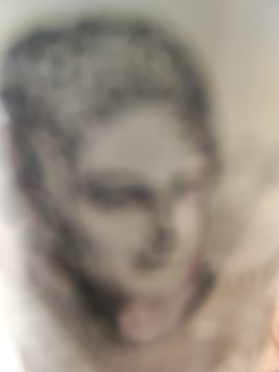 De Bassus Baron Ferdinand Premium Weizen dunkel, Schloßbrauerei Sandersdorf