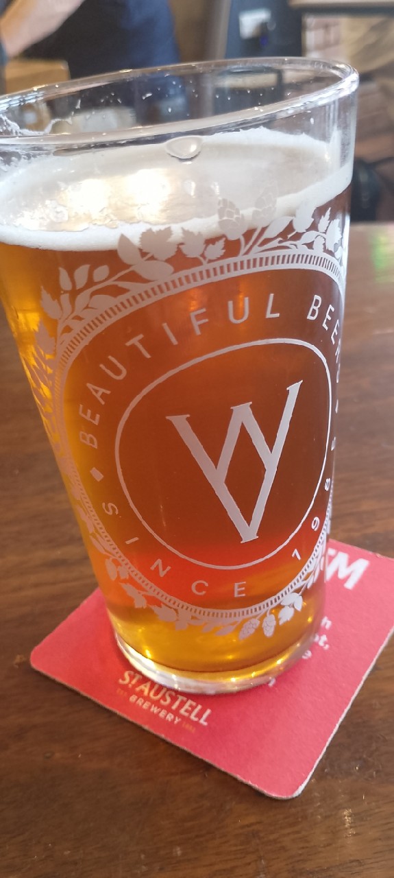 Zest Coast, Green Duck Beer Co.