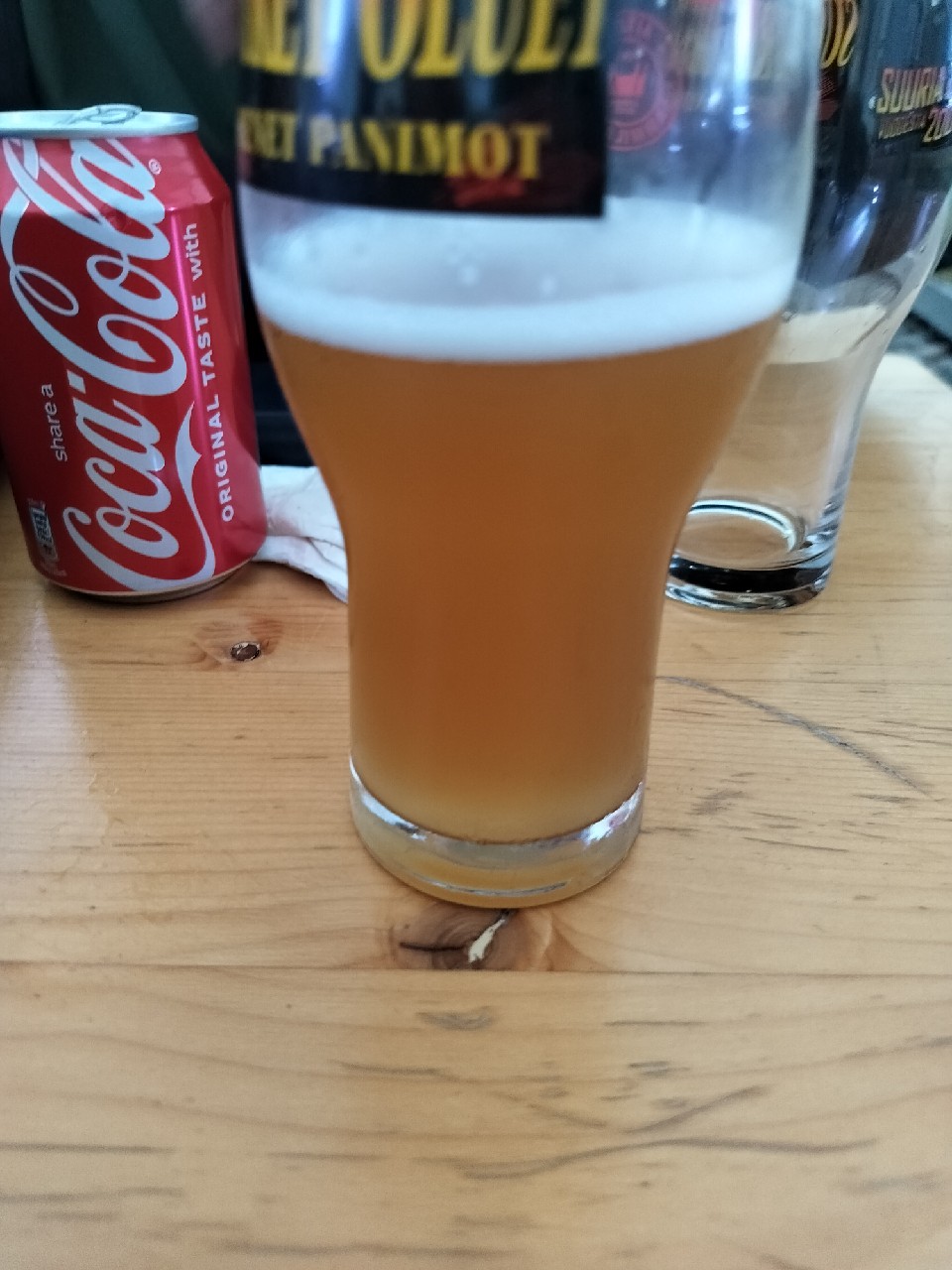 Skäri Lager, Finland