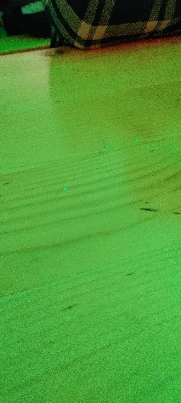 Luomuleevi 4.5%, Finland