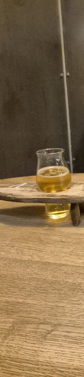 Kraftpaule Stuttgarter Helles, Kraftpaule