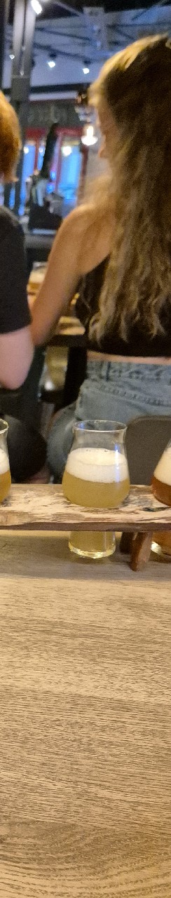 Kraftpaule India Pale Ale, Kraftpaule