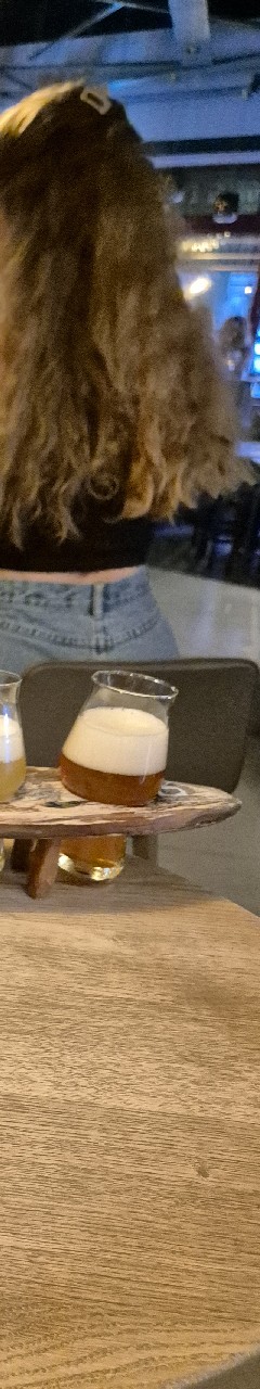 Kraftpaule NEIPA, Kraftpaule