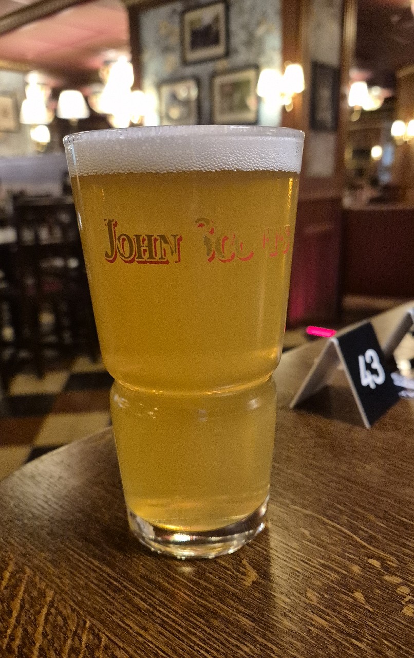 Rip 'n' Run, Finland