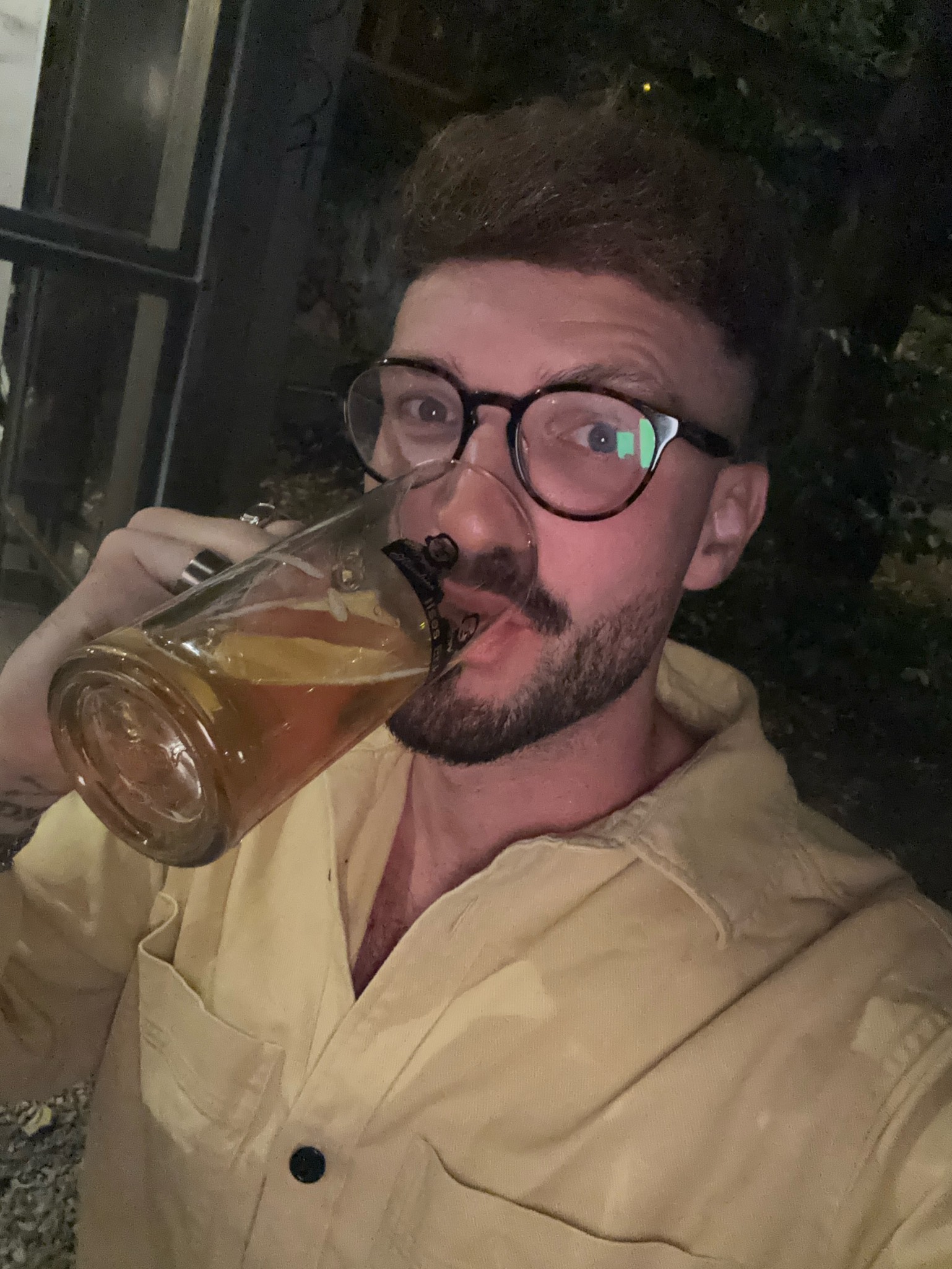 Thüringer Waldbräu, Germany