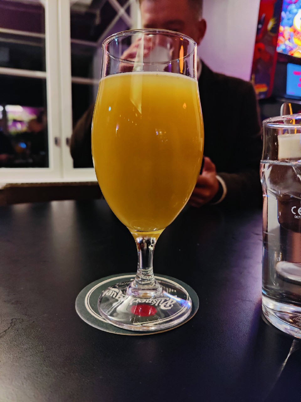 7 Pieds Sous Terre, Canada