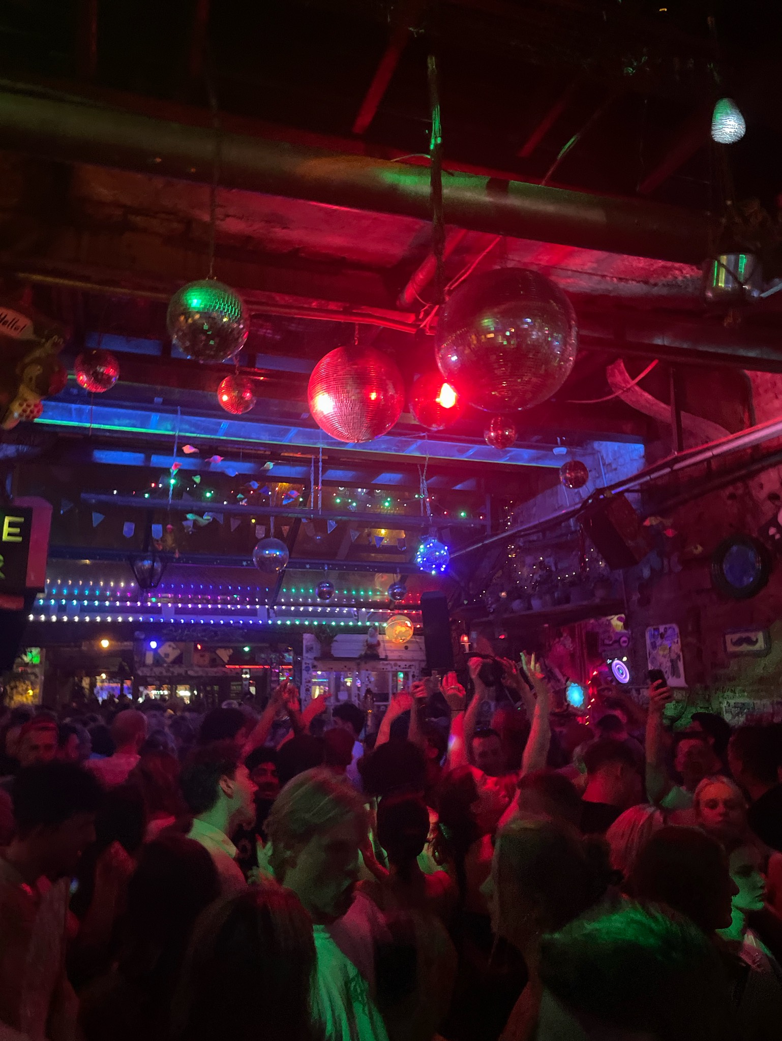 Soproni IPA, Hungary