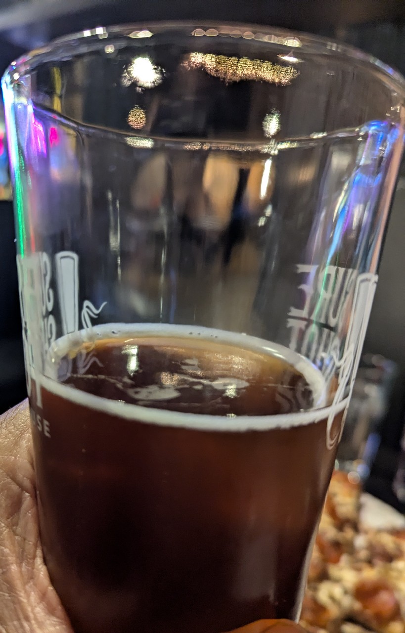 Abita Amber, United States