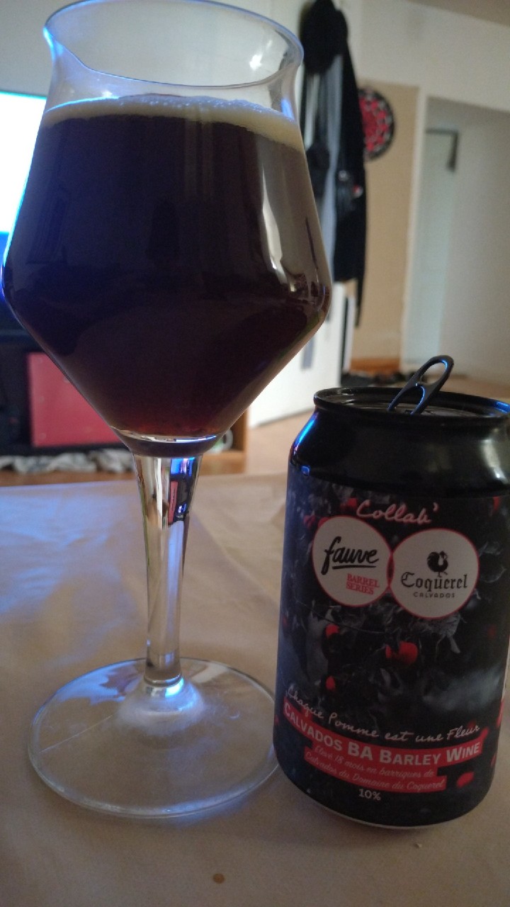 Chaque Pomme Est Une Fleur, France