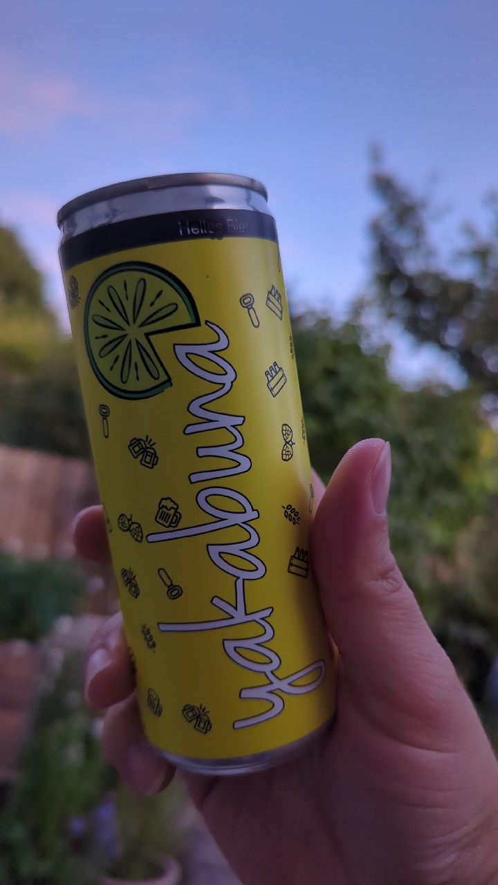 yakabuna, OPPTHA GmbH