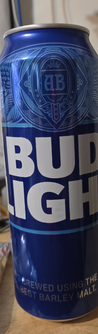 Bud Light, United States