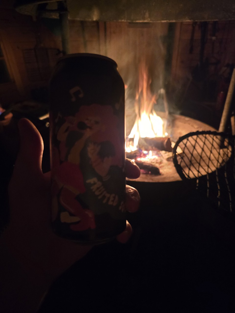 G Livelab Sour II, Finland