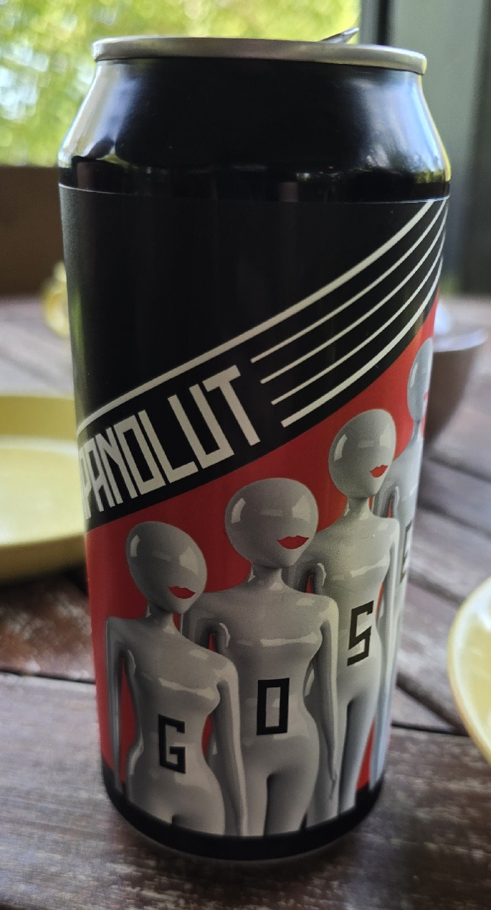 Alastonmalli, Finland