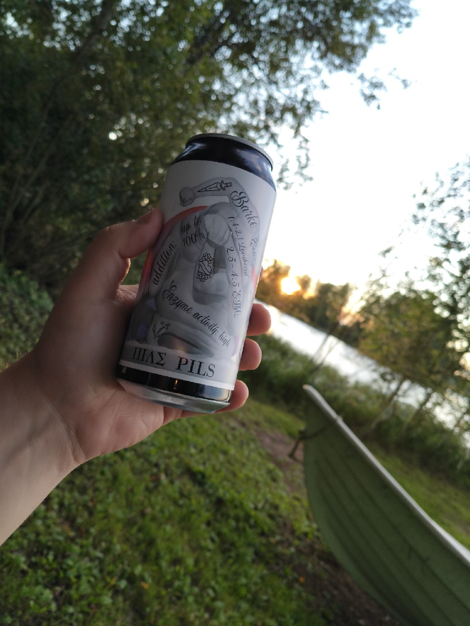 Stadionmitta, Finland