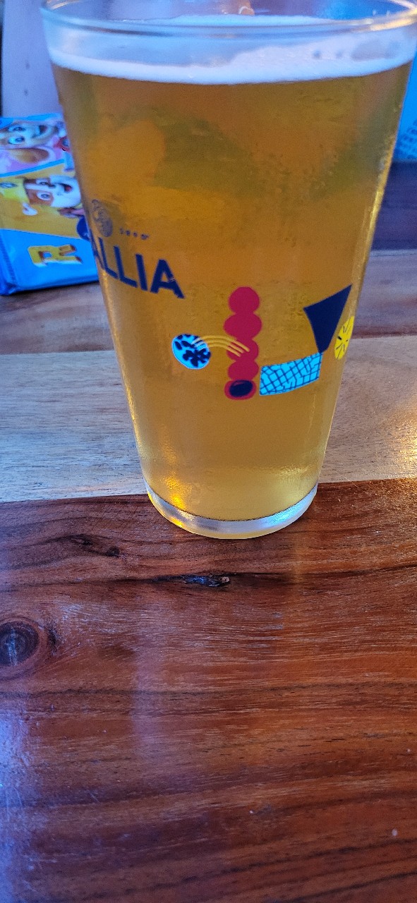 Coq d'habitude, France