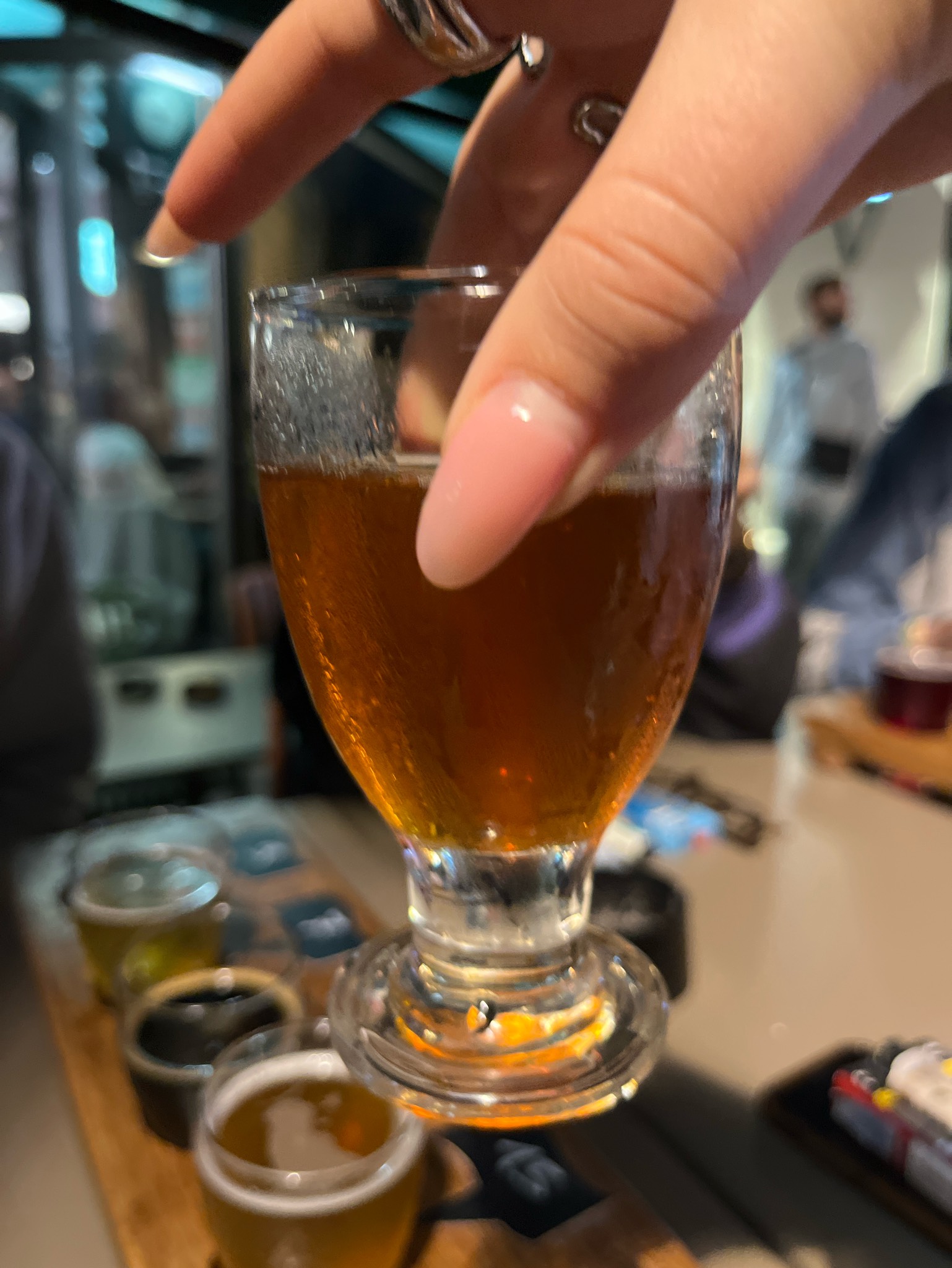 Garde À Vous, France