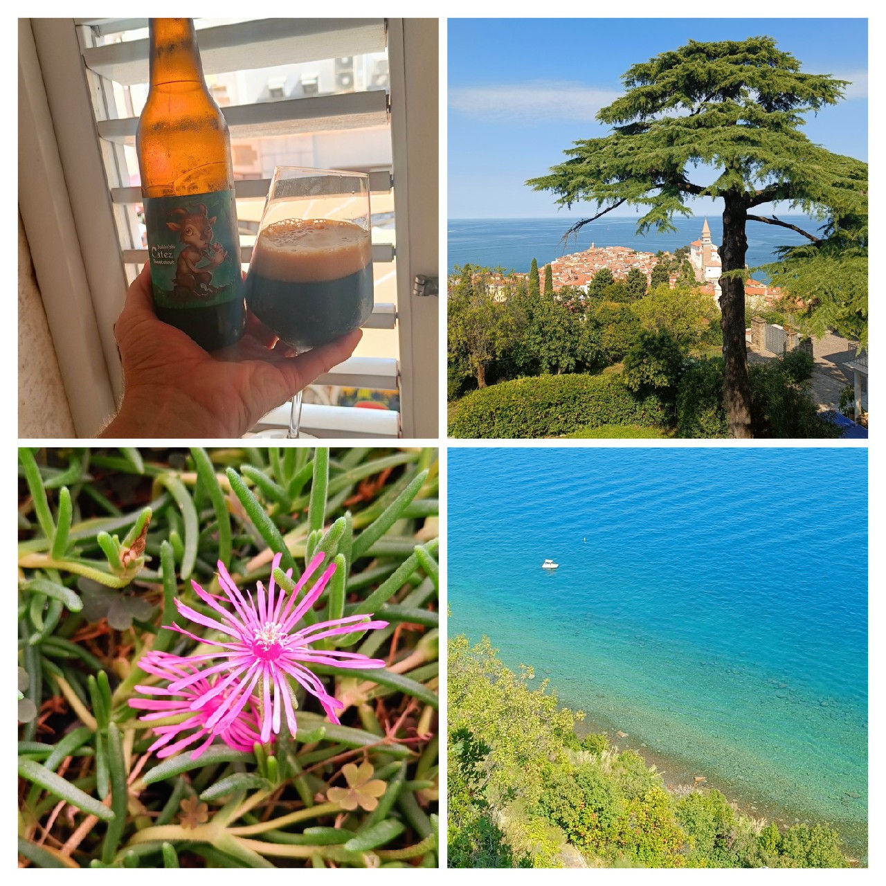 Čatež, Pivovarna Lintvern