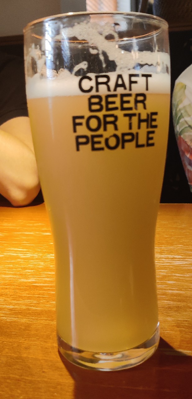 Lardy-Dardy, Denmark