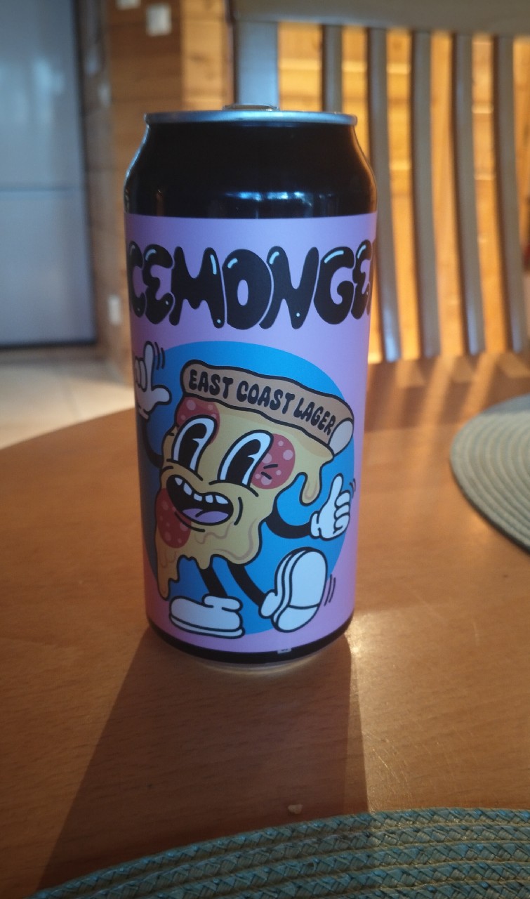 Slicemonger, Finland