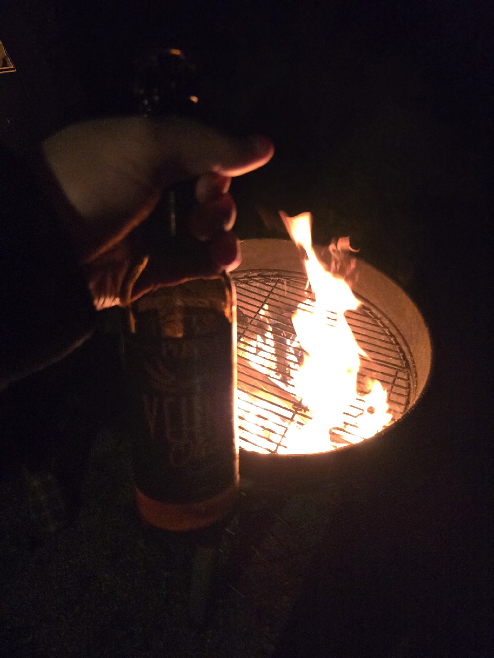 Plevnan Vehnäolut, Finland