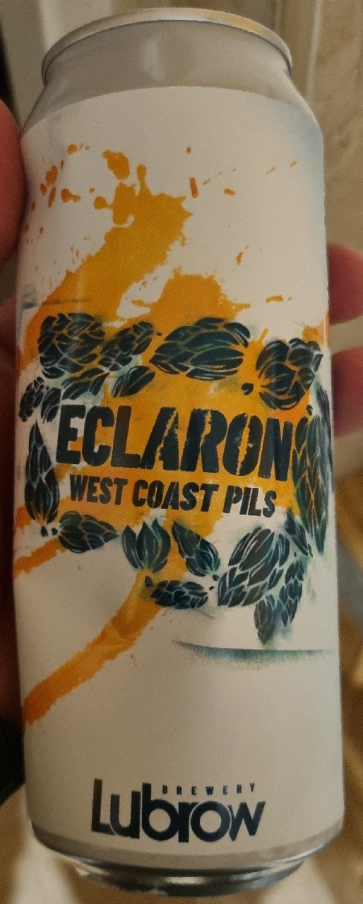 Eclaron Pils, Lubrow