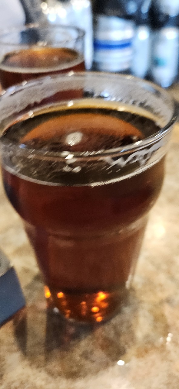 Red Neck, Paloaseman Panimo