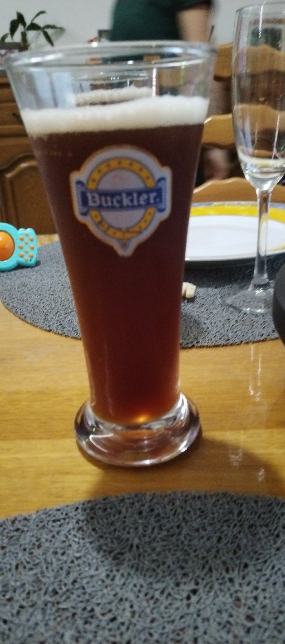 La Coquette Cherry, France