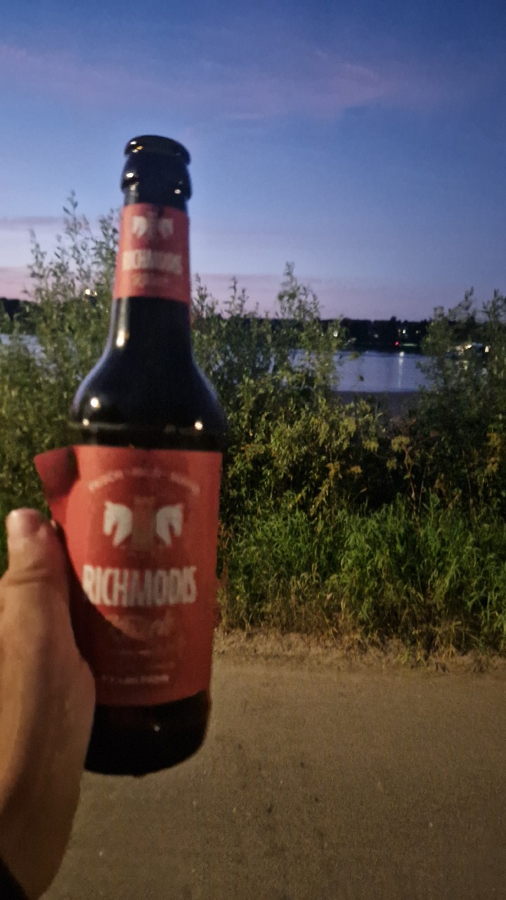 Richmodis Kölsch, Germany