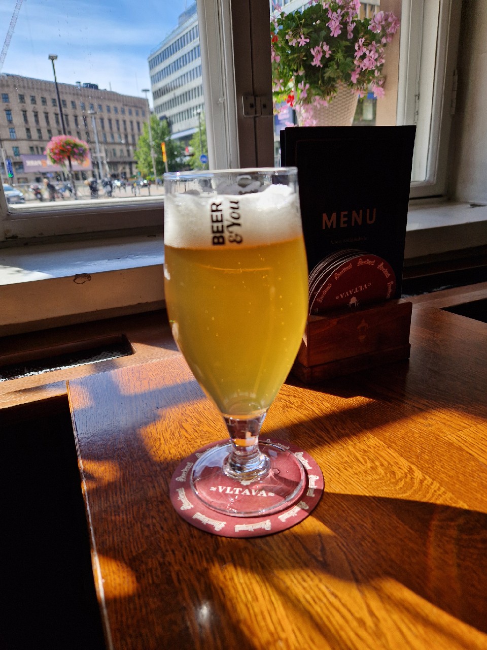 Kladenský Lezak 12, Pivovar Kladno Krocehlavy