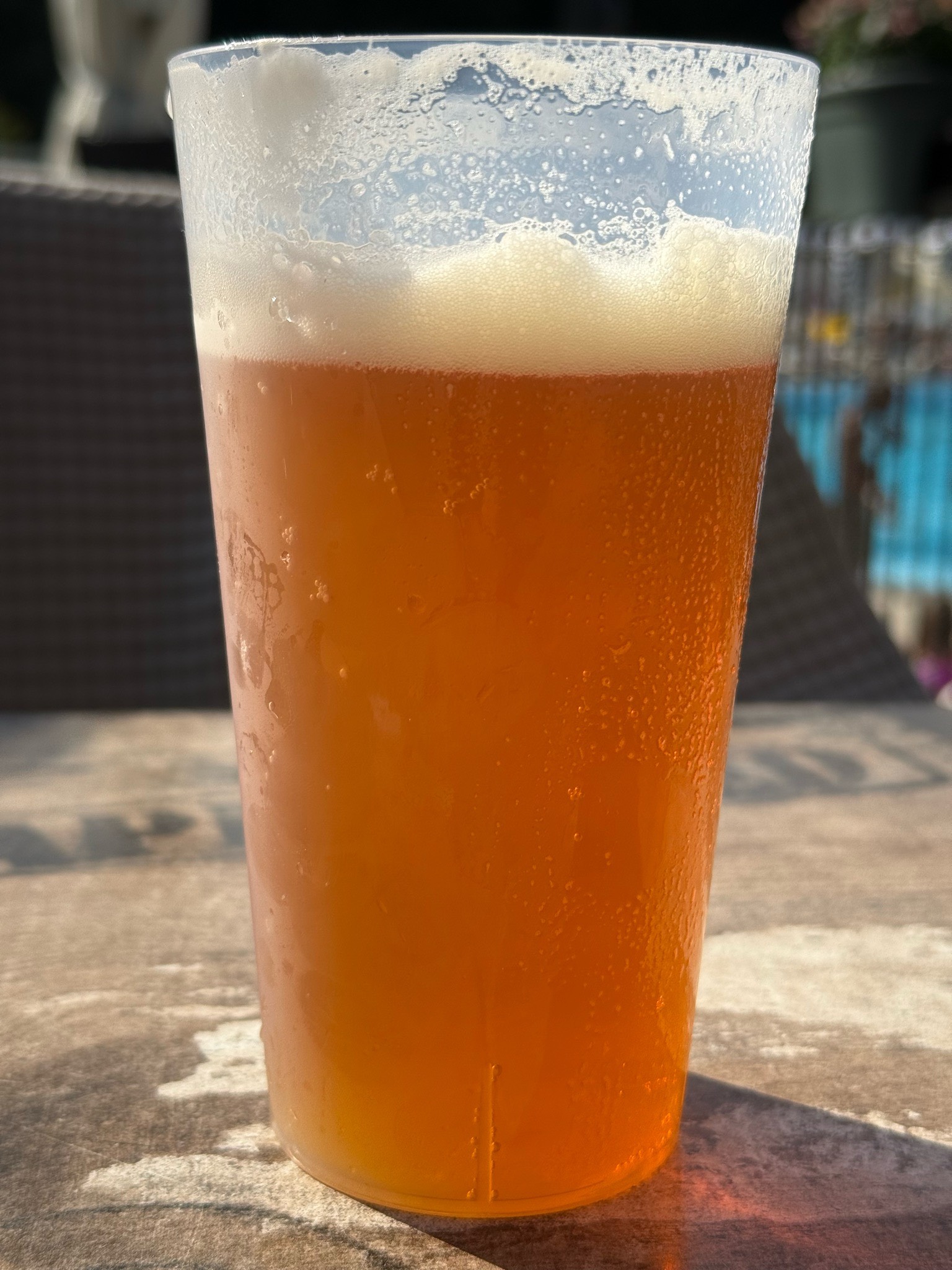 Simon IPA, Luxembourg