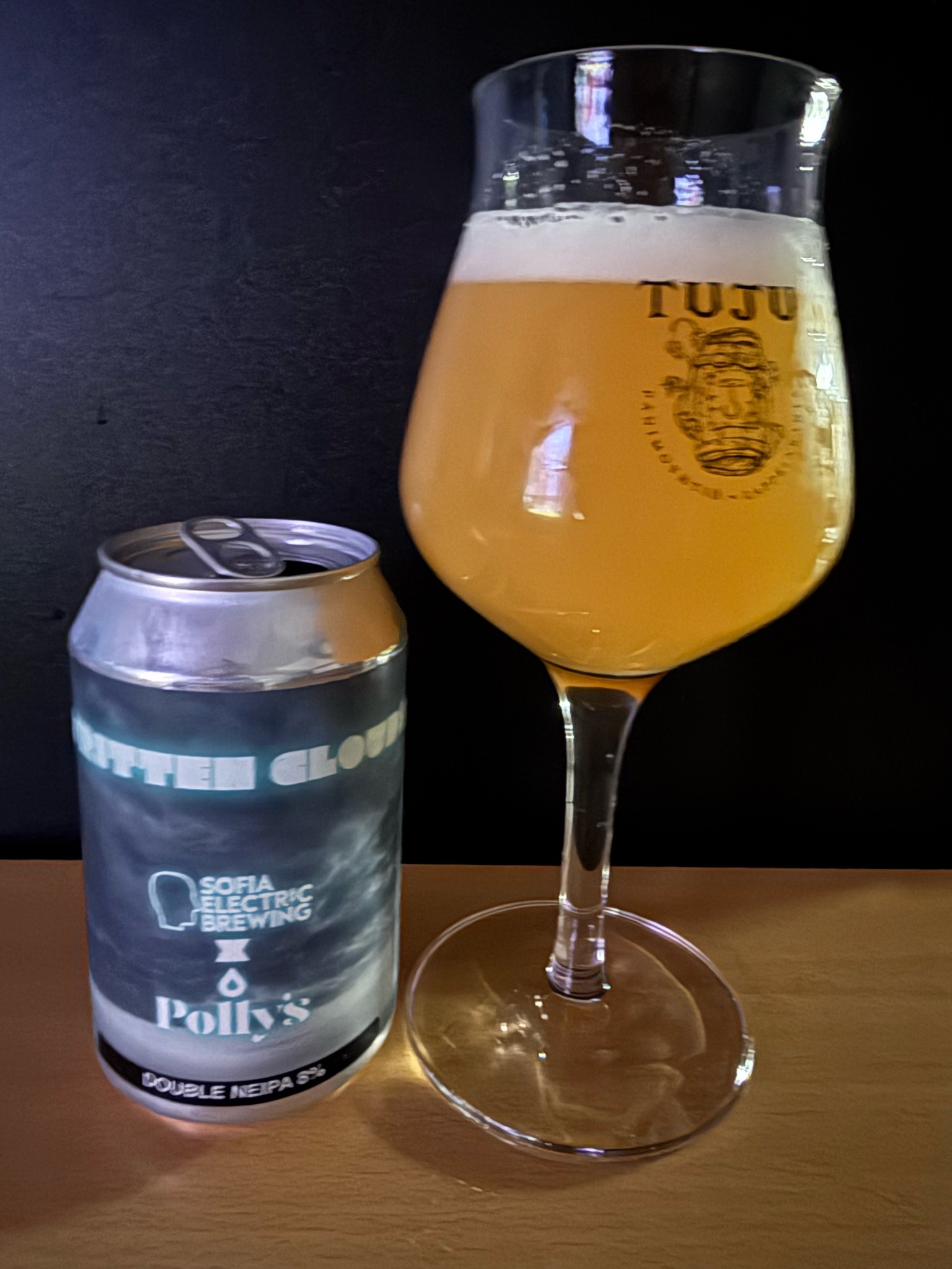 written clouds, Bulgaria