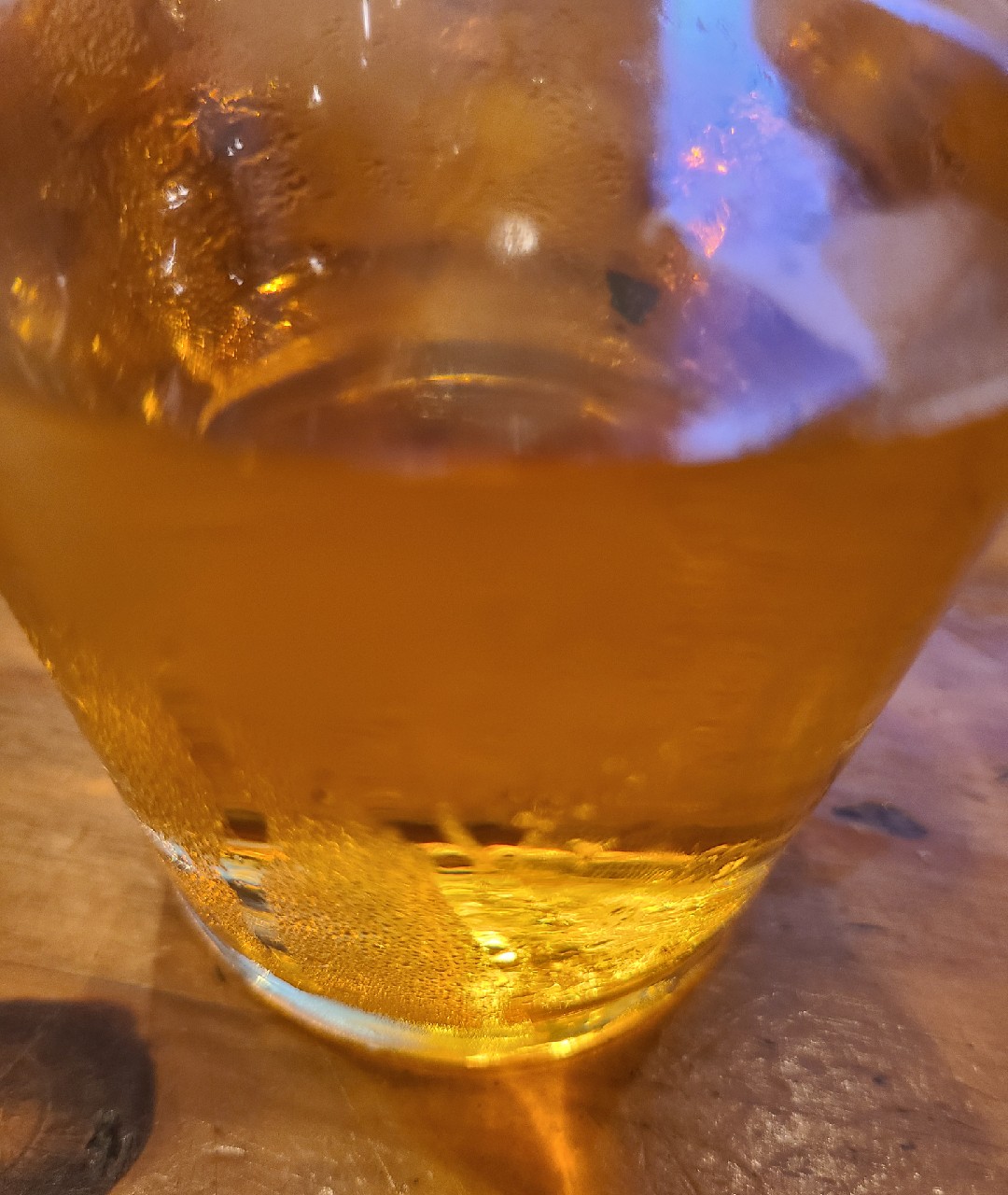 St. Idesbald Blond, Belgium