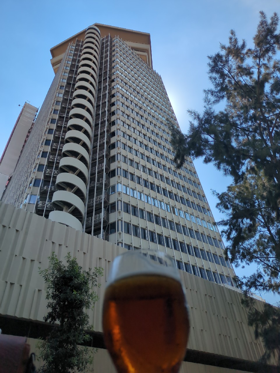 Turia Märzen, Spain
