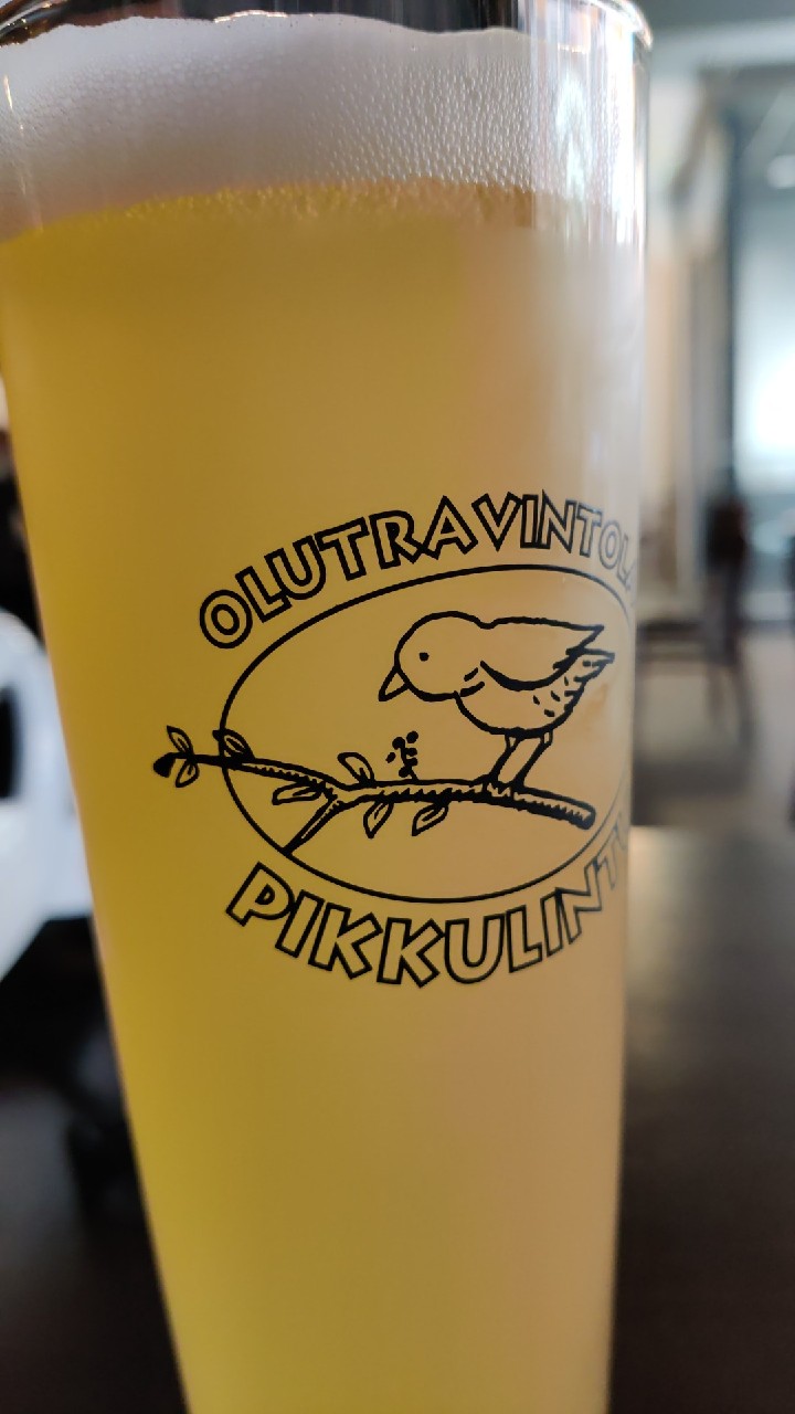 Schwarzwald Zäpfle naturtrüb / Maidle, Germany