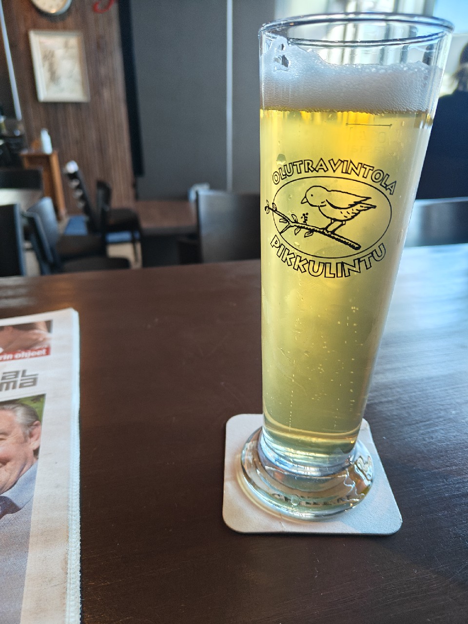 sternla sommerbier, Brauhaus Zum Sternla