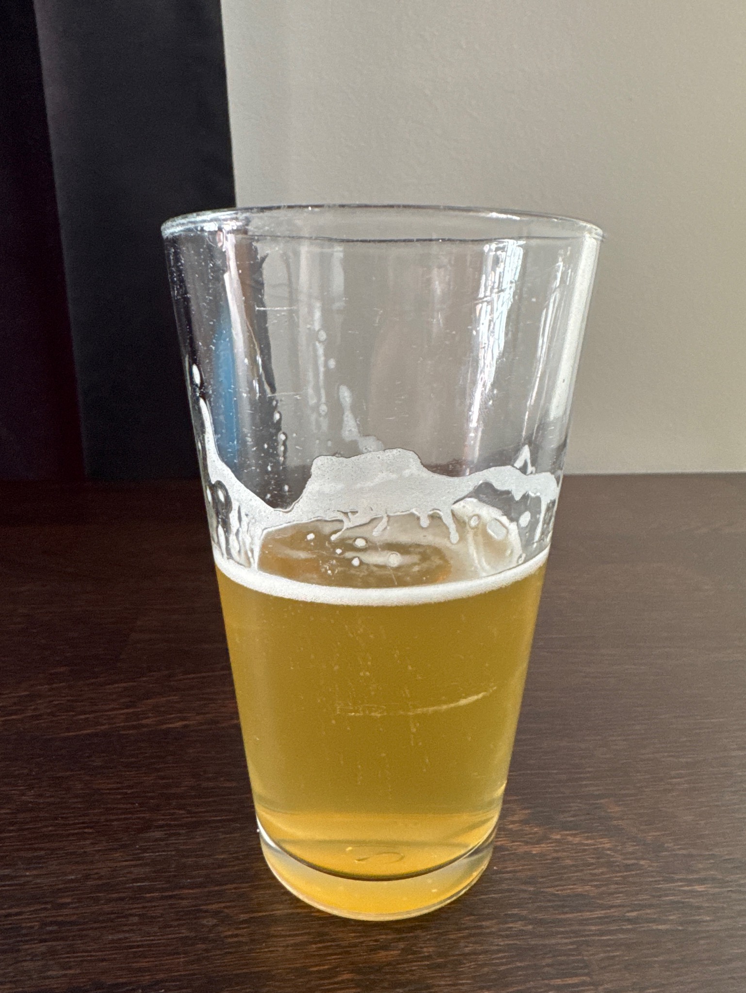 Daydreaming, United States