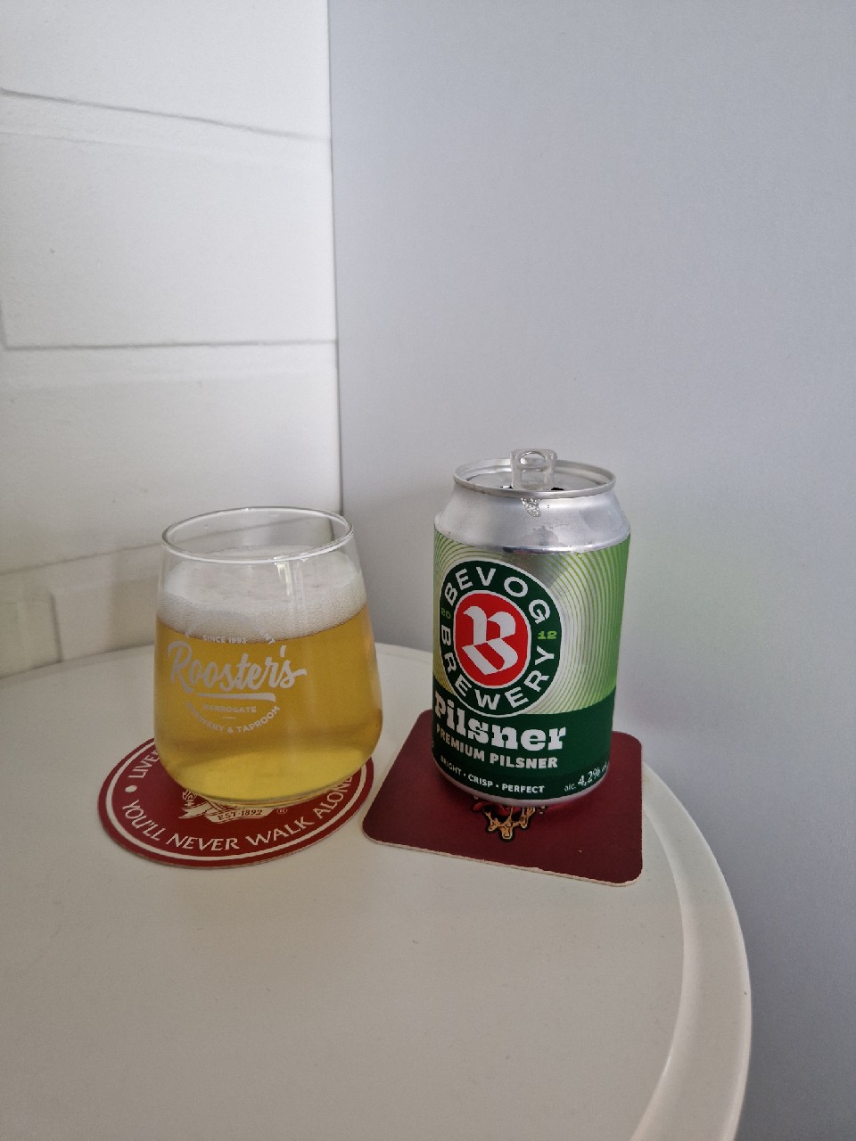 Premium pilsner, Austria